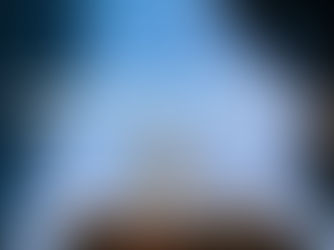 Gets Smarter With Sustainable BIM