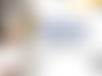 Building GCC Projects with the Right People