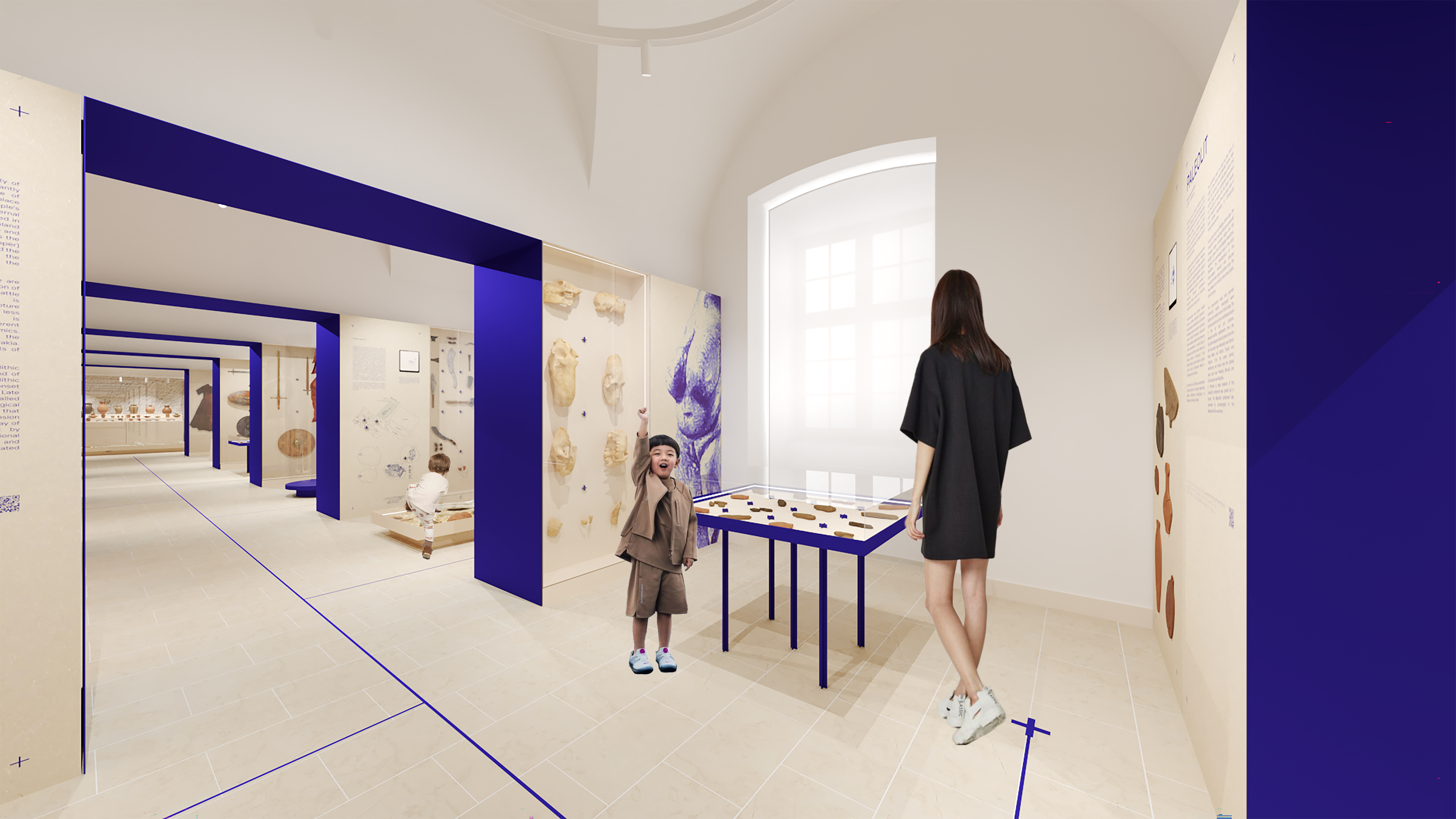 Ivana Naďová Ivana Palušová