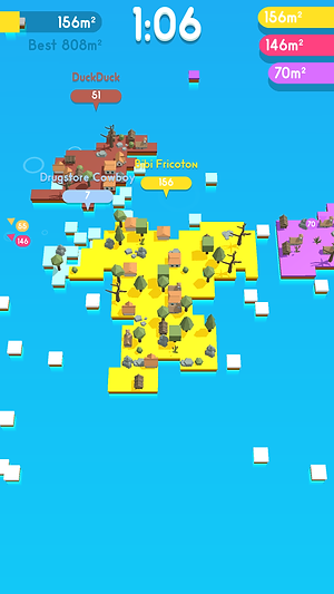 Islands.io_1_Iphone5.5ok.png