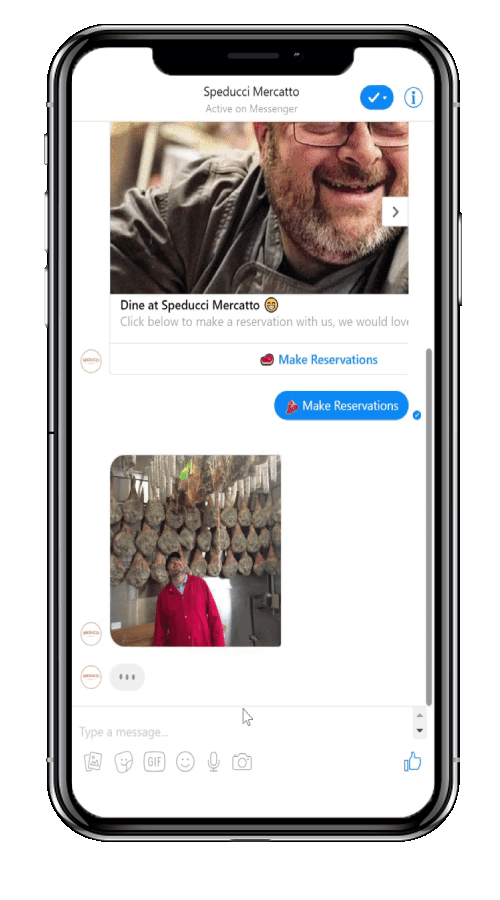 messenger_bot_for_restaurant_royalwood_g