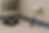 bg.png