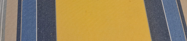 Captura de pantalla 2025-12-08 a la(s) 13.09.33.png