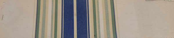 Captura de pantalla 2025-12-08 a la(s) 13.13.51.png