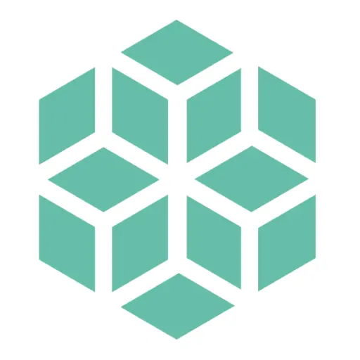 cropped-st-logo