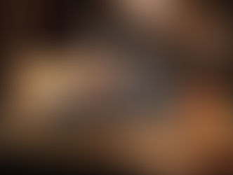 Stage Fright from Ricker Blog