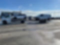 8FF48E22-6198-497F-BF29-770DB06DE7D0.jpeg