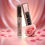 Thumbnail: keep the lips luminous 