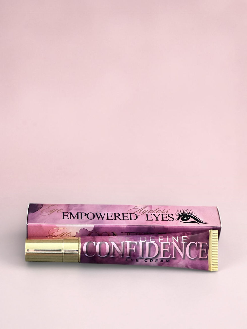 Thumbnail: Eye Define Eye Cream 20ml
