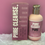 Thumbnail: Pure Cleanse Daily Facial Cleanser w/Green Tea, Chamomile & infused botanicals
