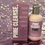 Thumbnail: Pure Cleanse Daily Facial Cleanser w/Green Tea, Chamomile & infused botanicals