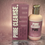Thumbnail: Pure Cleanse Daily Facial Cleanser w/Green Tea, Chamomile & infused botanicals