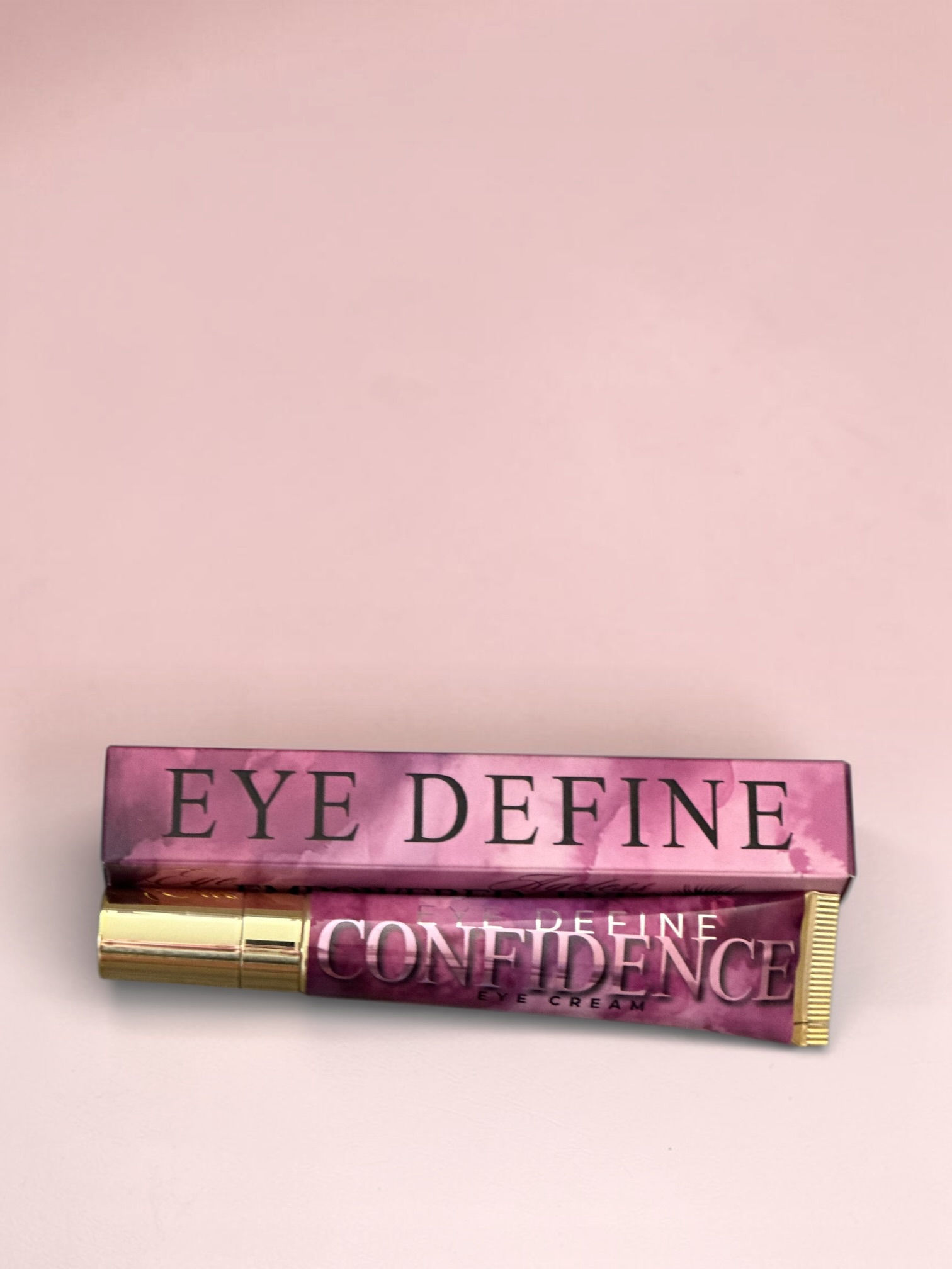 Eye Define Eye Cream 20ml