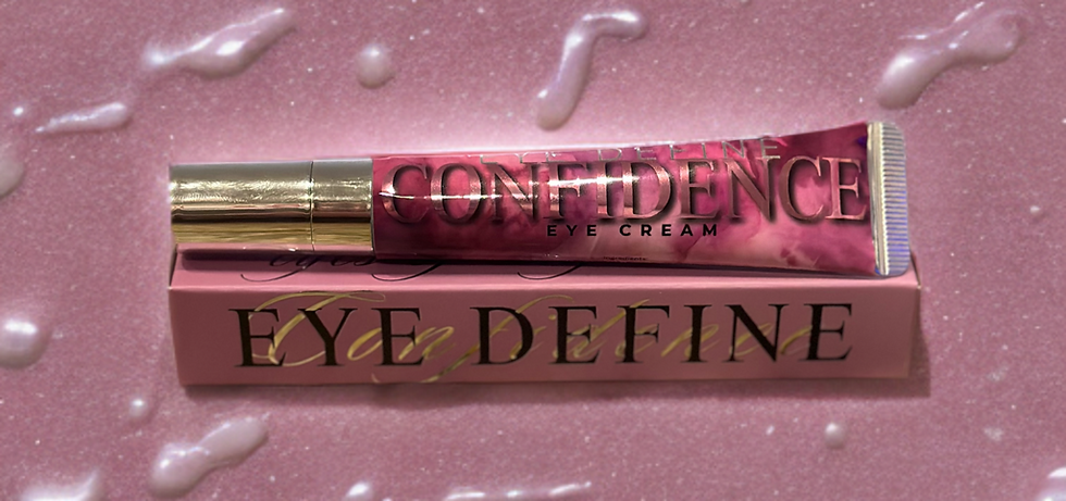 Thumbnail: Eye Define Eye Cream 20ml