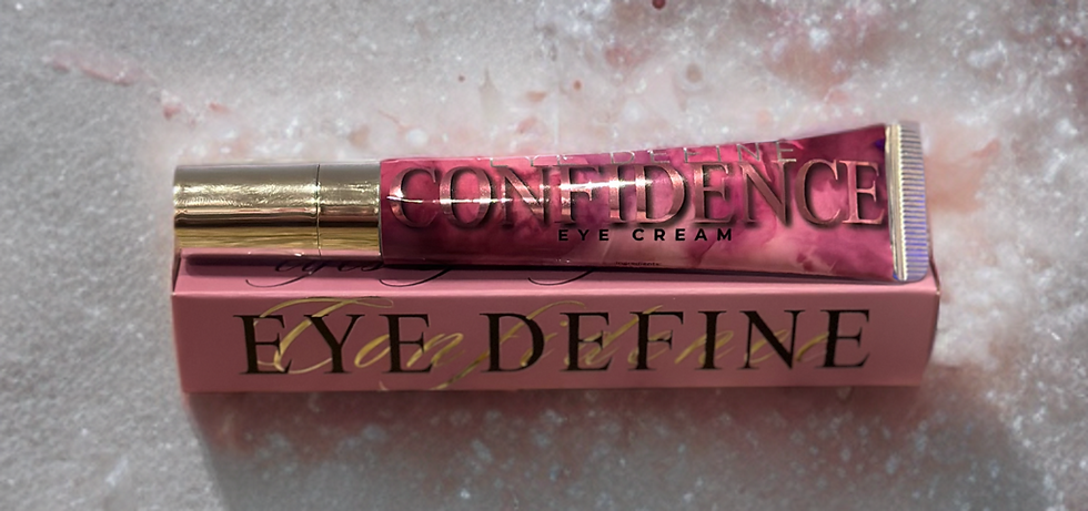 Thumbnail: Eye Define Eye Cream 20ml