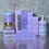Thumbnail: 9pc Complete Skincare Routine set