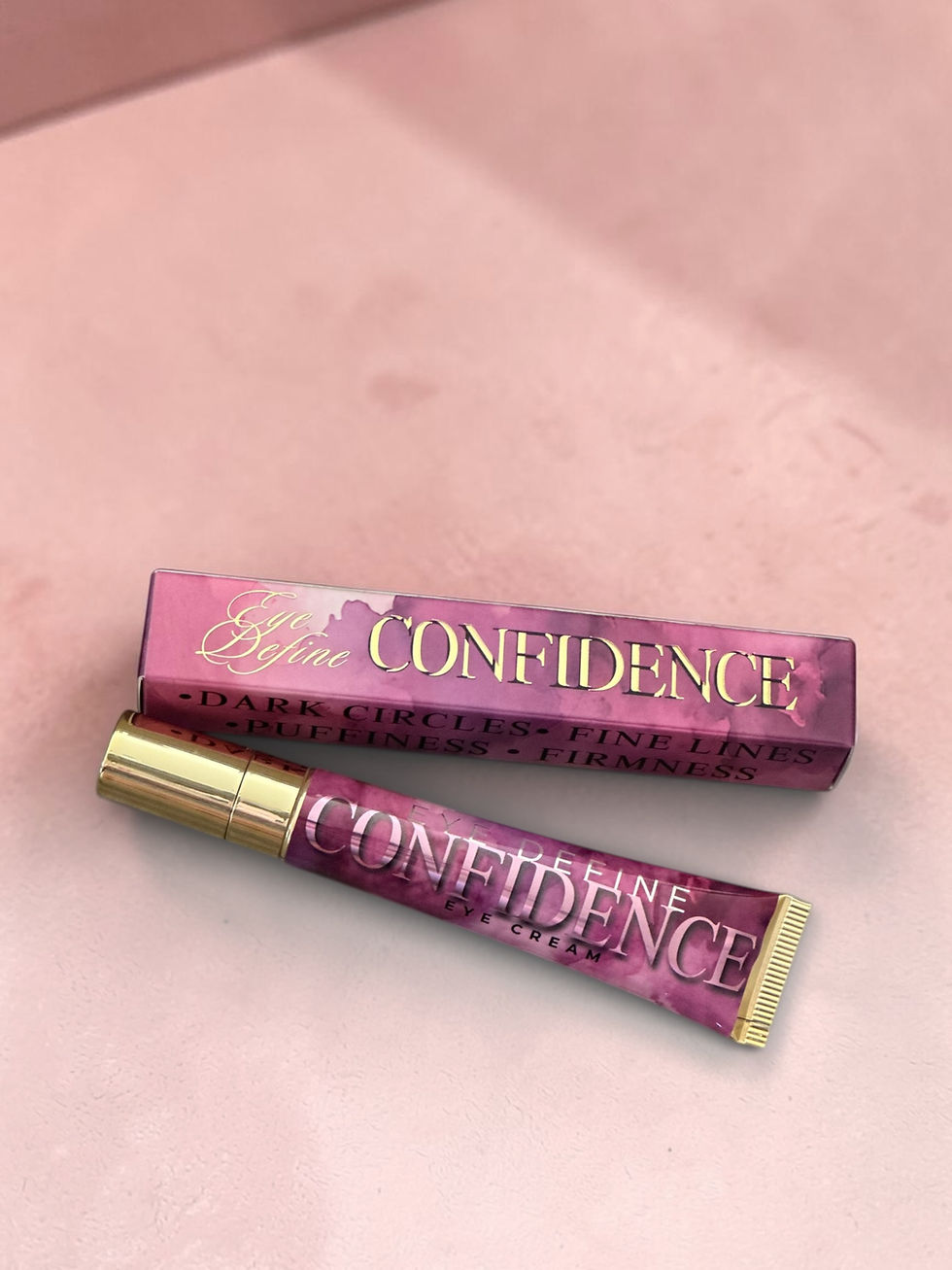 Thumbnail: Eye Define Eye Cream 20ml