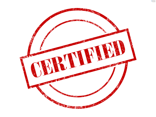 certified-stamp1.gif