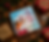 Thumbnail: 5-Book Set of The Love Tree 10" x 10" Hardcover Book
