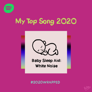 spotify2020.png