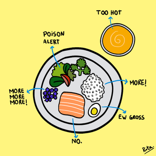 babyfood1.png