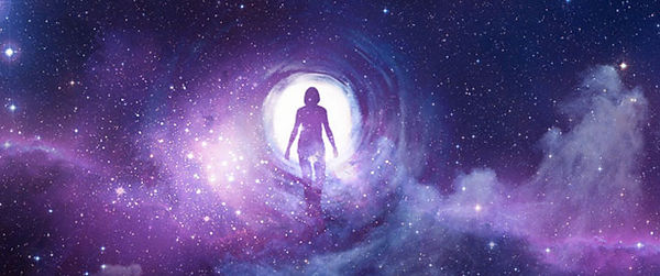 past-life-regression.jpg