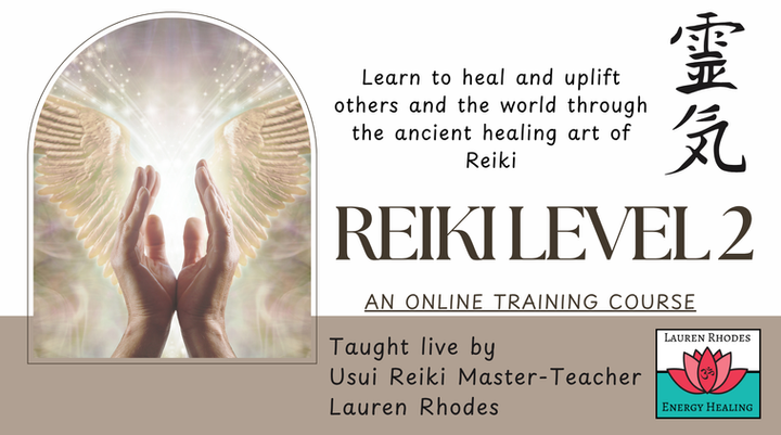 Reiki 2.png