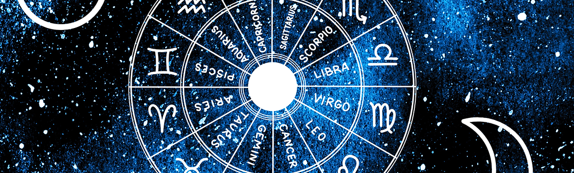 Untitled design (2).png