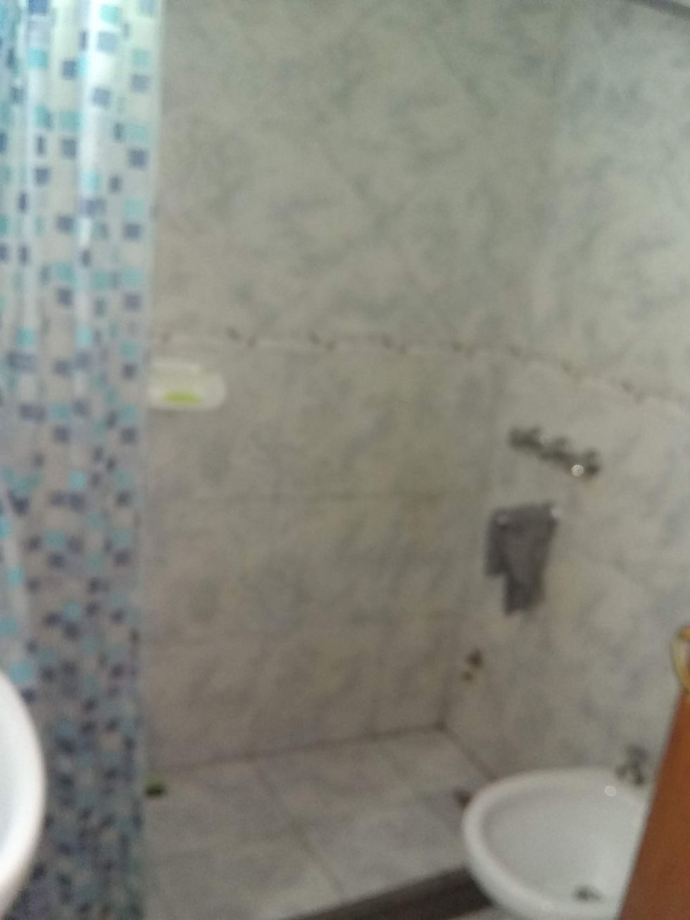 Miniatura: Casa 2 dormitorios Al Lado CIC San José Obrero