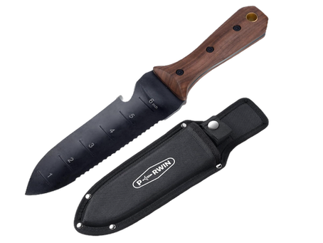 The 3 Gardening Tools You’ll Use Every Day: Must-Have Essentials