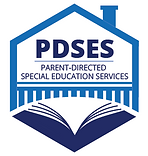 Parent Driven Special Education Services