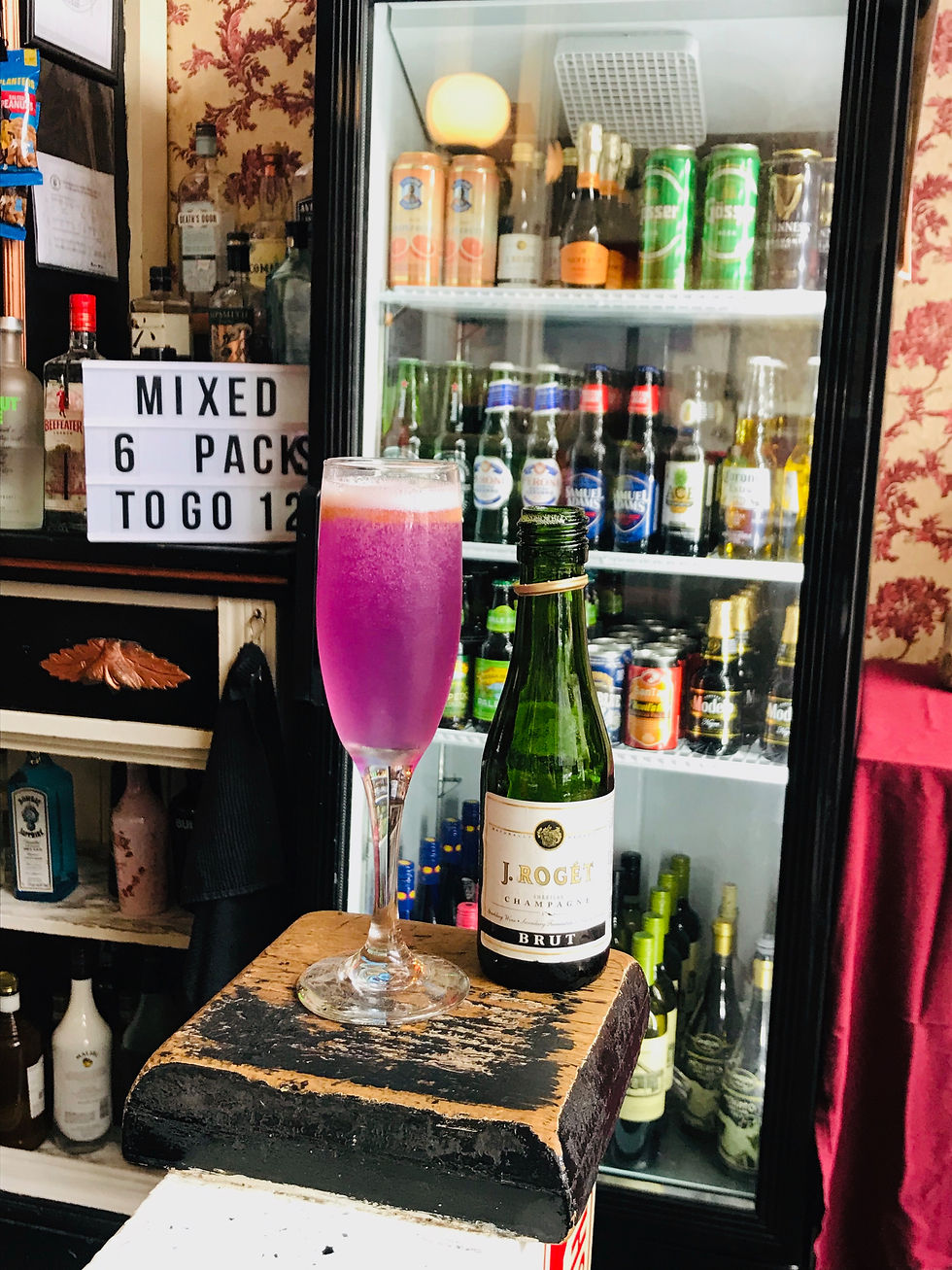 French 75