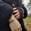 Thumbnail: Split Bangle