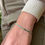 Thumbnail: Snake Skin Bracelet