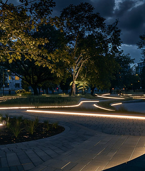 공원 디자인.jpg