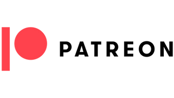 pngwing.com.png
