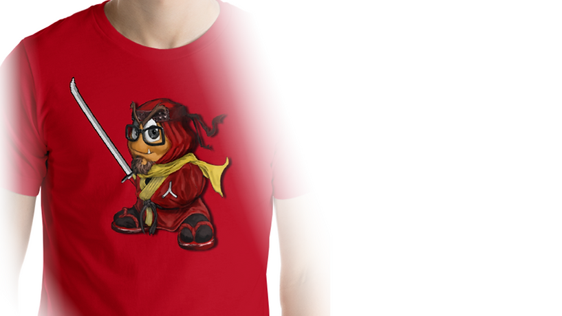 shirt.png