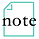 note