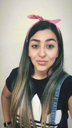 bloggif_5cf7cb5701030.gif