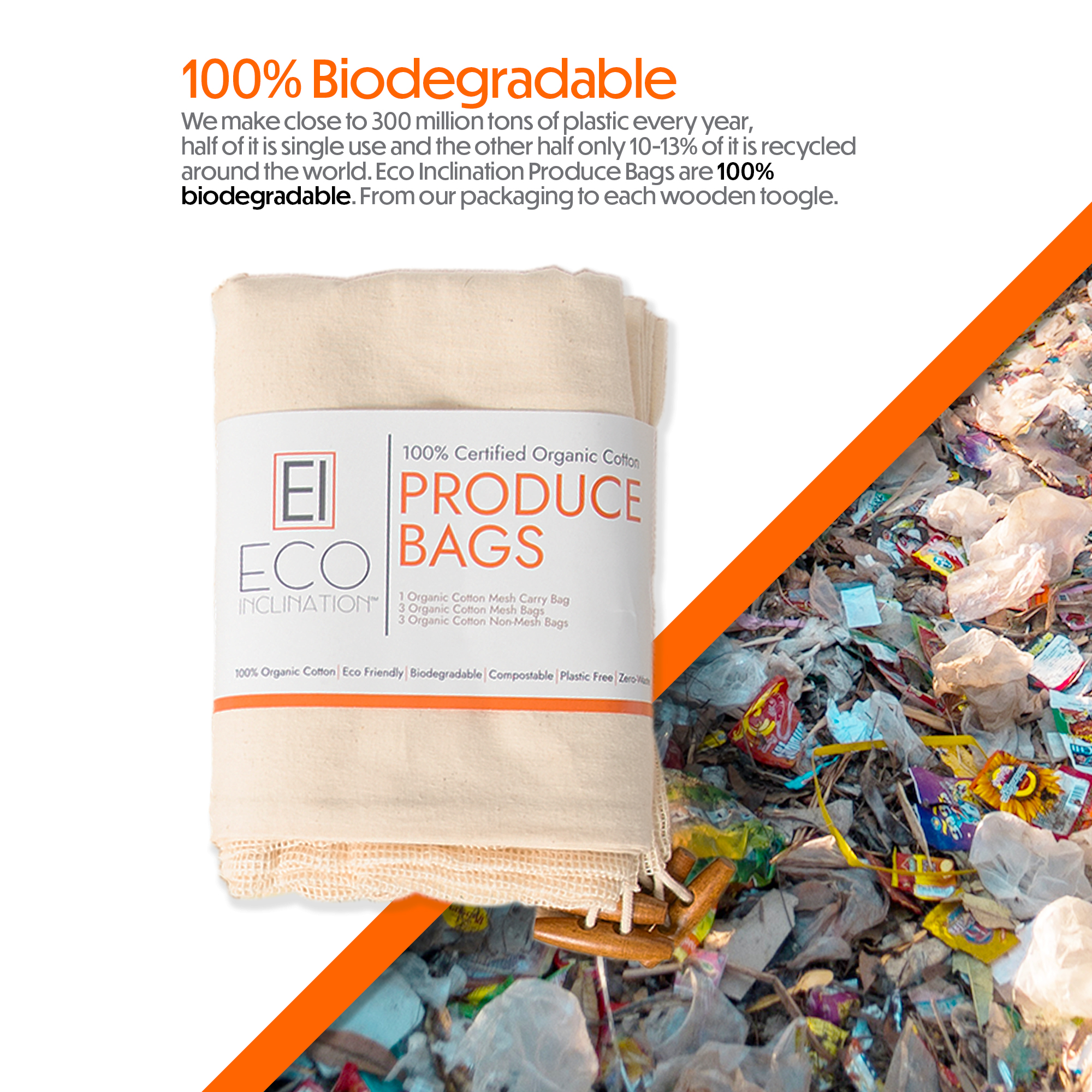 2 Bag Biodegradable V5.jpg