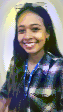 bloggif_5cf7cad517521.gif