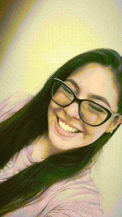 bloggif_5cf7cb0c15878.gif