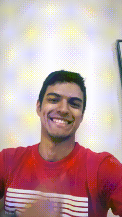 bloggif_5cf75f9cb885d.gif