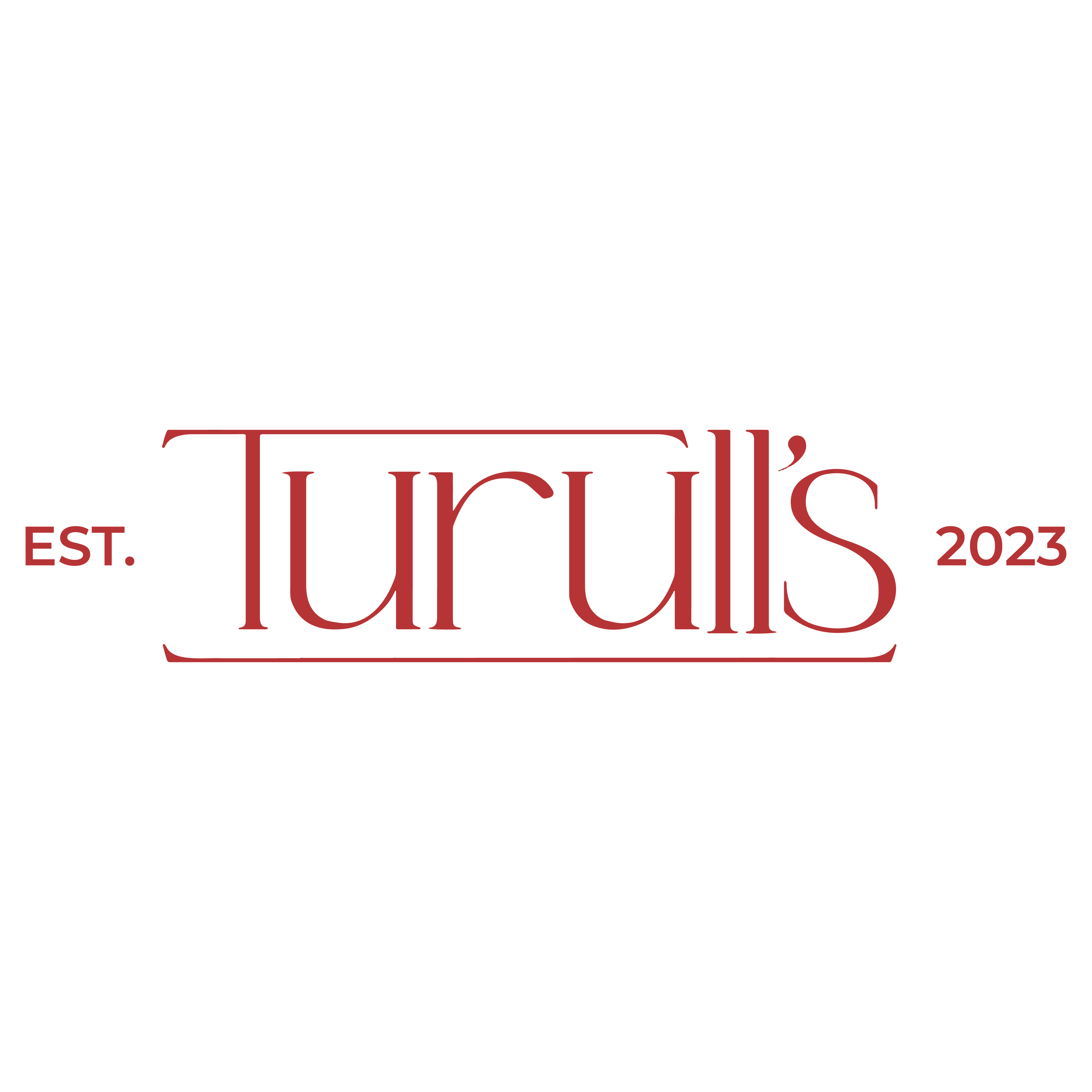 Turulls_Logo_Turull_NewLogo_Red.png