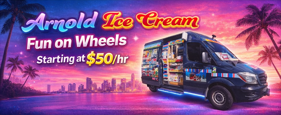 2026-03-23 15_48_38-ice cream.png