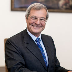 MARCOSAVERIO_SPOLIDORO_BASSARISOLUZIONE-