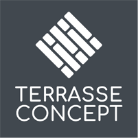 Continuez-vous, de quelque manière que ce soit, à vous informer et/ou apprendre sur les innovations dans votre secteur professionnel ? content media