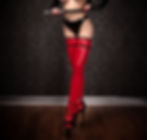 AdobeStock_573703941.jpeg