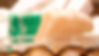 Imagem 058_edited.jpg