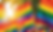 Untitled (64).png